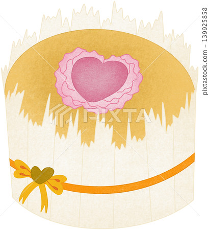 white chocolate cake 139925858