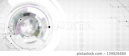 Digital cyberspace background representing big data, cloud computing, and AI Digital cyberspace background representing big data, cloud computing, and AI 139926880