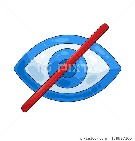 Illustration of blind 139927109