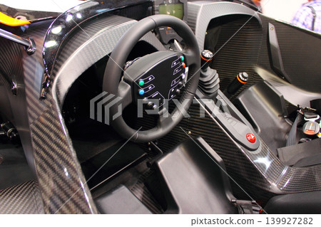 越野車駕駛座 越野車駕駛座 139927282