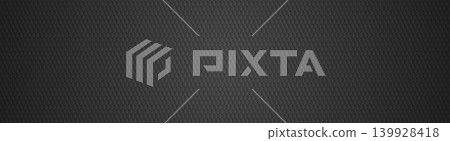 Dark diagonal carbon weave texture, subtle black gradient Dark diagonal carbon weave texture, subtle black gradient 139928418