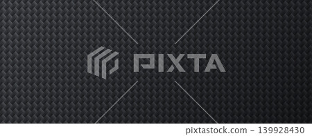 Diagonal diamond plate texture, dark black metallic pattern style Diagonal diamond plate texture, dark black metallic pattern style 139928430