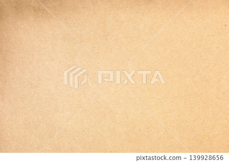 Old brown vignette paper texture Old brown vignette paper texture 139928656