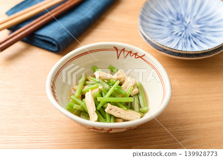 紅水菜燉豆腐 紅水菜燉豆腐 139928773