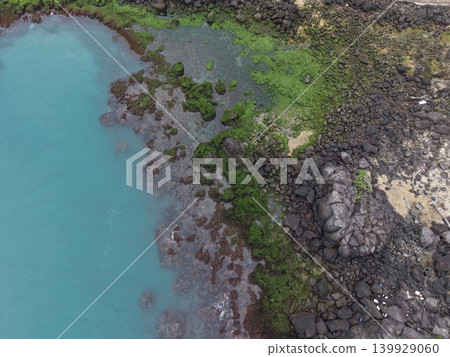 海岸 海岸 139929060