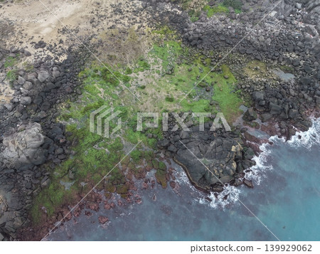 海岸 海岸 139929062