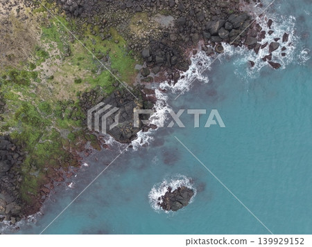 海岸 海岸 139929152