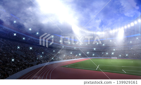 Stadium 139929161