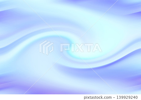 Blue background material, fantasy, light blue, blue background, blue, gradation, abstract image, Blue background material, fantasy, light blue, blue background, blue, gradation, abstract image, 139929240