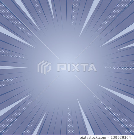 Navy radial gradient background material Navy radial gradient background material 139929364