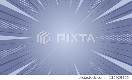 Navy radial gradient background material Navy radial gradient background material 139929365