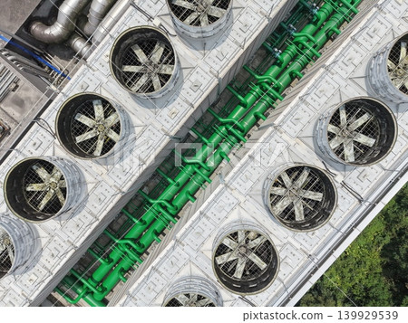 Data center 139929539