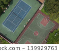 運動場 139929763