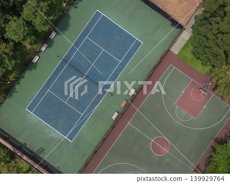 運動場 運動場 139929764