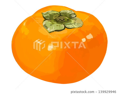 persimmon persimmon 139929946