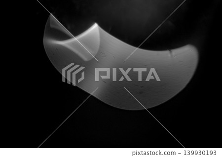 光與影:一個單色的世界 光與影:一個單色的世界 139930193