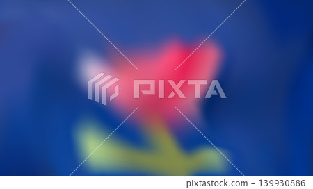Soft blur pink flower for social media background. Abstract ethereal florals gradient backdrop. Vector spring botanical template for banner design. Soft focus smooth botanical blurry dreamy bg Soft blur pink flower for social media background. Abstract ethereal florals gradient backdrop. Vector spring botanical template for banner design. Soft focus smooth botanical blurry dreamy bg 139930886