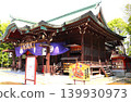 唐津神社 139930973
