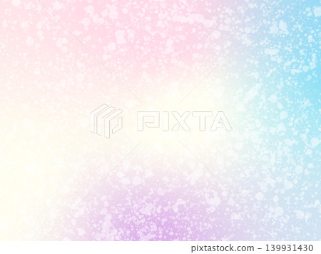 柔和的粉彩色粒子背景;夢幻可愛的閃光背景;柔和發光的抽象紋理。 柔和的粉彩色粒子背景;夢幻可愛的閃光背景;柔和發光的抽象紋理。 139931430