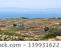南串山露台觀景台 139931622