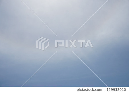 太陽光環 太陽光環 139932010