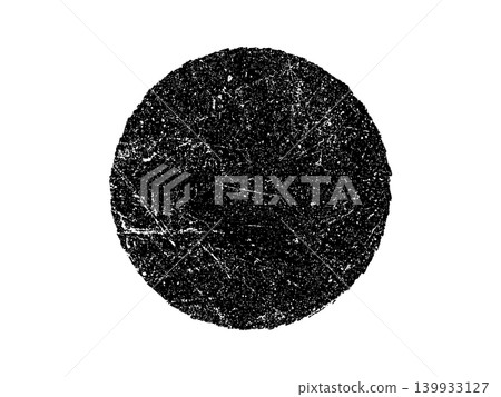 Black and white grunge. Distress overlay texture. Abstract surface dust and rough dirty wall background concept. Distress illustration simply place over object to create grunge effect. Vector EPS10. Black and white grunge. Distress overlay texture. Abstract surface dust and rough dirty wall background concept. Distress illustration simply place over object to create grunge effect. Vector EPS10. 139933127