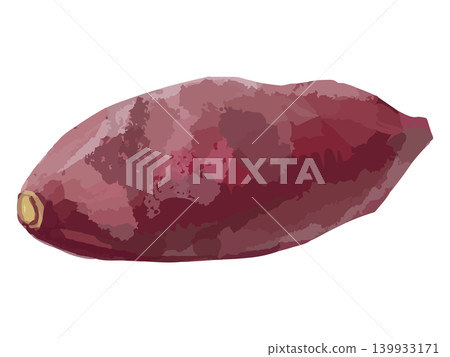 Sweet potato Sweet potato 139933171