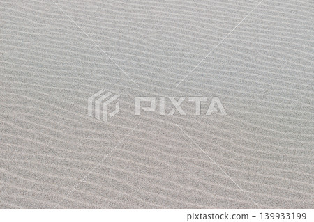 Beautiful sand stone Beautiful sand stone 139933199