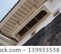 歷史建築 139933538