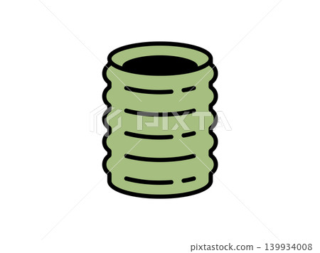 A teacup icon used in the Japanese tea ceremony. 139934008