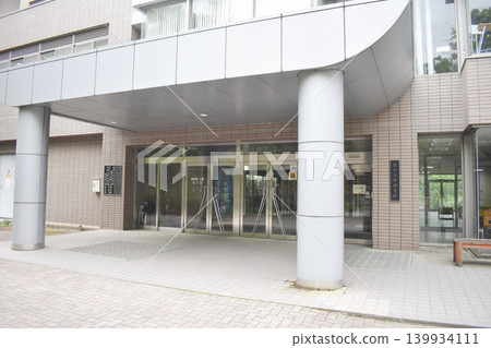 信州大學松本校區 信州大學松本校區 139934111
