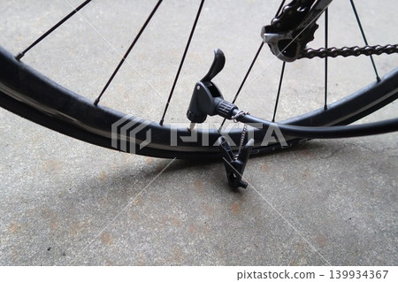Put in air Put in air 139934367