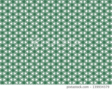 Dark green sesame seed pattern Dark green sesame seed pattern 139934379