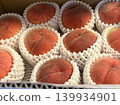 peach  139934901