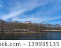 Snowmelt on Mt. Iwaki 01 139935135