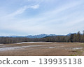 The mountains of Shirakami Mountains 01 139935138