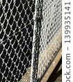 Fence 139935141