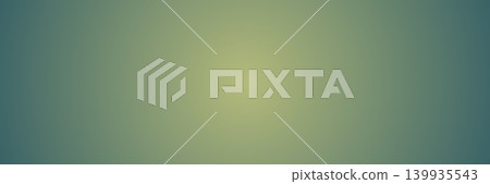 Sage Green Radial Gradient Background with Central Glow Sage Green Radial Gradient Background with Central Glow 139935543