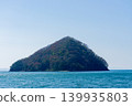 Yunoshima, Aomori 01 139935803