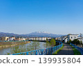 Hakkoda Mountains as seen from Aomori City 01 139935804
