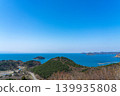 View of Mutsu Bay from the Mutsu Bay Observation Deck in Asamushi Onsen 01 139935808