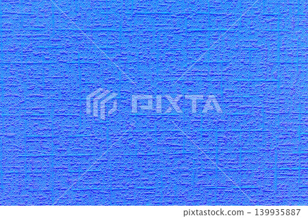 Blue cold color navy wallpaper texture paper surface structure backdrop abstract pattern background vintage Blue cold color navy wallpaper texture paper surface structure backdrop abstract pattern background vintage 139935887