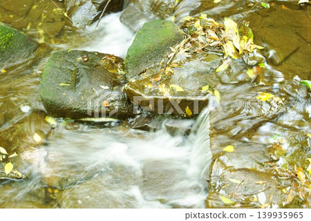 Color, River, Water, Stone, Rock (Registered May 2026) Color, River, Water, Stone, Rock (Registered May 2026) 139935965