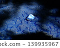 Color, River, Water, Stone, Rock (Registered May 2026) 139935967