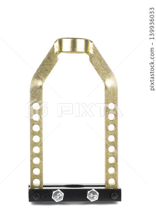 car tire puller is a car repair tool. car tire puller is a car repair tool. 139936033