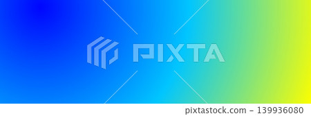 Royal Blue to Yellow Creative Diagonal Gradient Royal Blue to Yellow Creative Diagonal Gradient 139936080