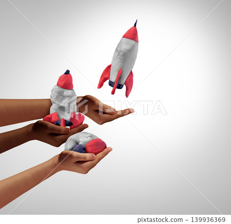Leading and developing Leading and developing 139936369