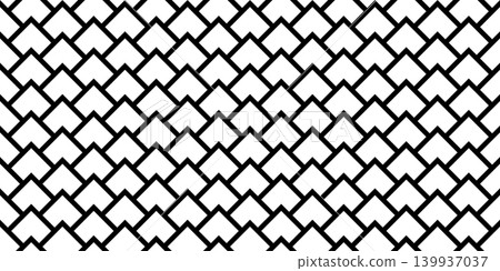 zigzag seamless pattern Thorn Prickle paver block Interlocking concrete paving Brick vector doodle cartoon illustration tile background gift wrapping paper repeat wallpaper scarf isolated zigzag seamless pattern Thorn Prickle paver block Interlocking concrete paving Brick vector doodle cartoon illustration tile background gift wrapping paper repeat wallpaper scarf isolated 139937037