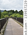 Road leading to the mountain 139937229