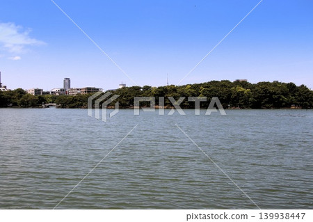 福岡市的大梶公園 福岡市的大梶公園 139938447